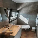 Havel River Houseboat Zehdenick