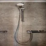 Úszó hotel Havel River Houseboat