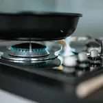 Havel River Houseboat Úszó hotel Zehdenick