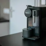 Havel River Houseboat Úszó hotel *