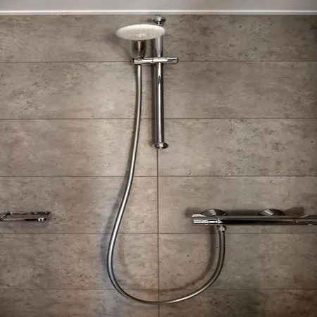 Πλωτό κατάλυμα Havel River Houseboat