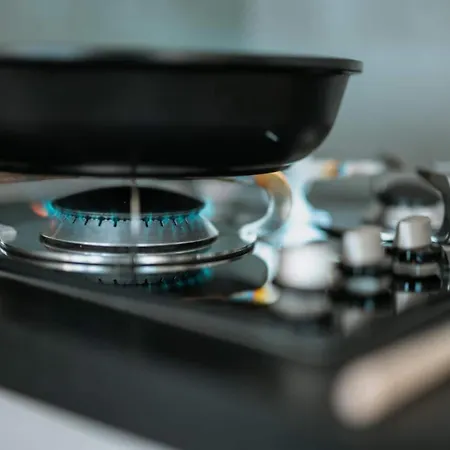 Havel River Houseboat Πλωτό κατάλυμα Zehdenick